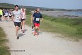 IMG_2660