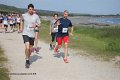 IMG_2661