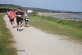 IMG_2681