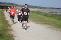 IMG_2683