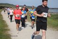 IMG_2685