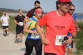 IMG_2689