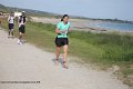 IMG_2704