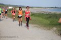 IMG_2716