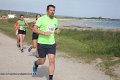 IMG_2722
