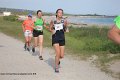 IMG_2724