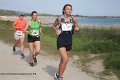IMG_2725