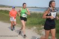 IMG_2726