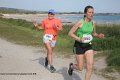 IMG_2727