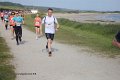 IMG_2730