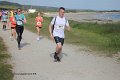IMG_2731