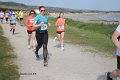 IMG_2733