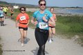 IMG_2735