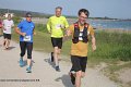 IMG_2743