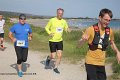 IMG_2744