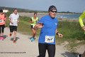 IMG_2746