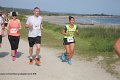 IMG_2747