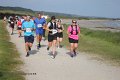 IMG_2752