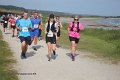 IMG_2753