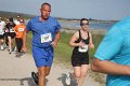 IMG_2758