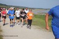 IMG_2759