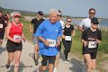 IMG_2764