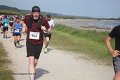 IMG_2767