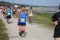 IMG_2772