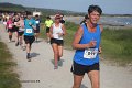 IMG_2773