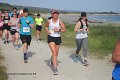 IMG_2774