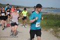 IMG_2777
