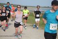 IMG_2778