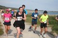 IMG_2781