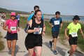IMG_2782