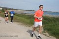 IMG_2785