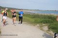 IMG_2786