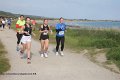 IMG_2787