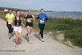 IMG_2788