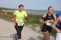 IMG_2791