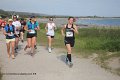 IMG_2800