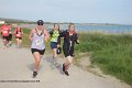 IMG_2807