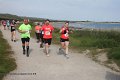 IMG_2810