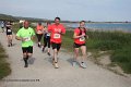 IMG_2811