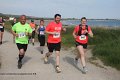 IMG_2812