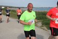 IMG_2814