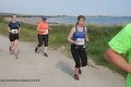 IMG_2815