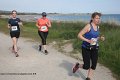 IMG_2816