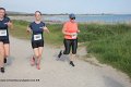 IMG_2817