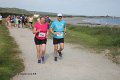 IMG_2822