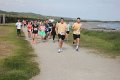IMG_2827